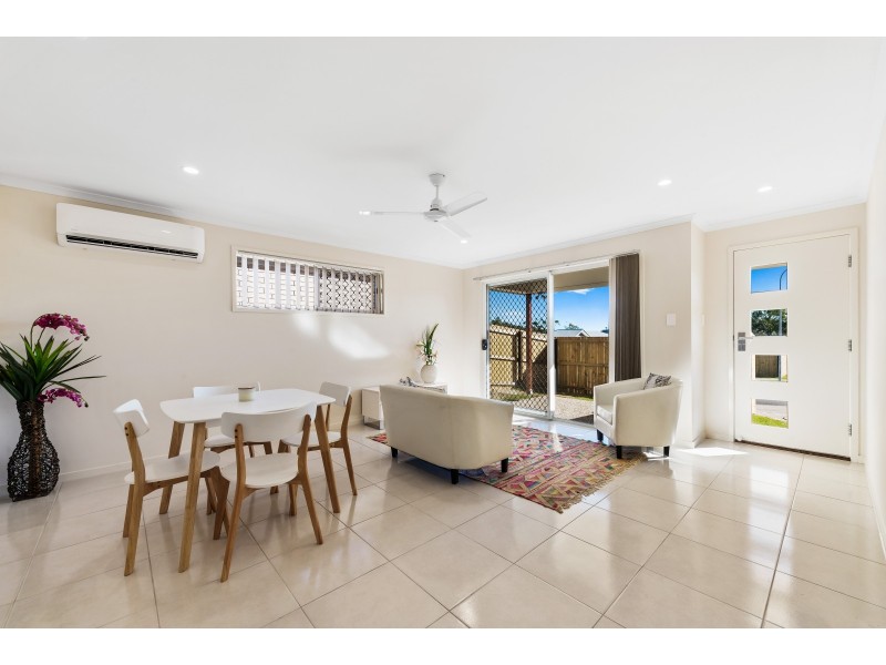 1/20 Gains Place, Glenvale QLD 4350