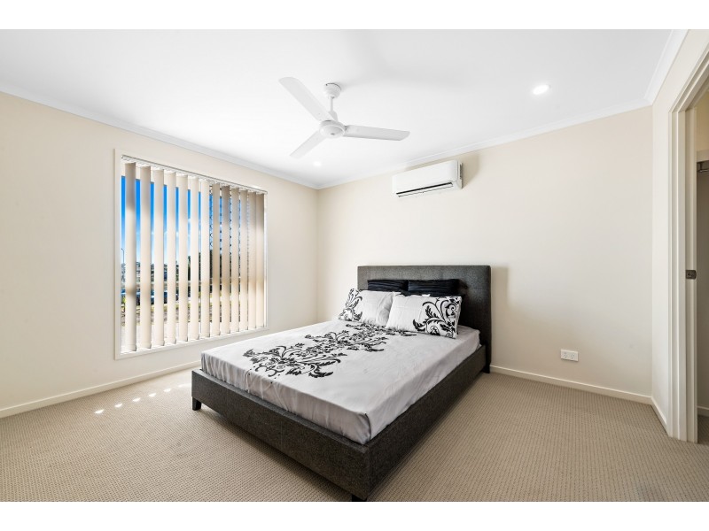 1/20 Gains Place, Glenvale QLD 4350