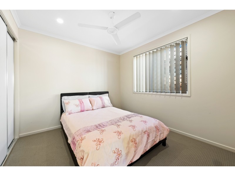 1/20 Gains Place, Glenvale QLD 4350