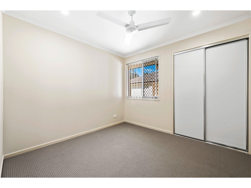 1/20 Gains Place, Glenvale QLD 4350