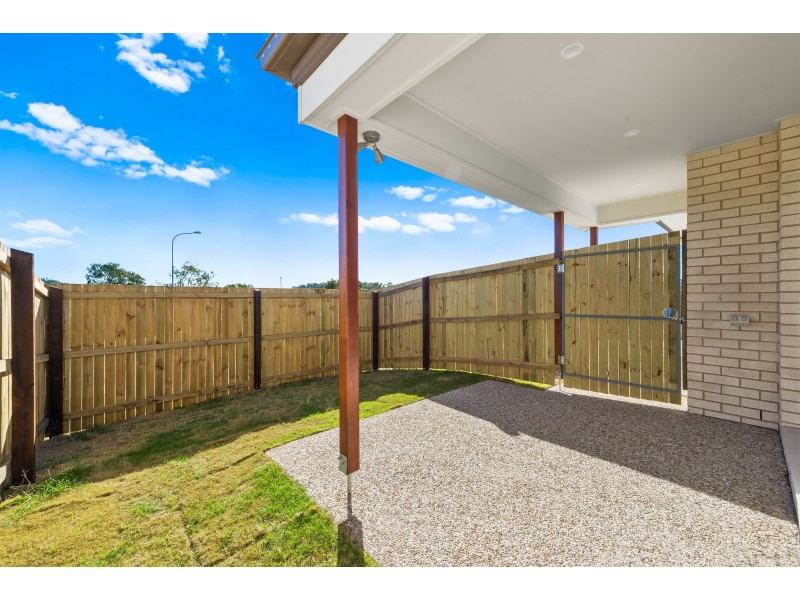 1/20 Gains Place, Glenvale QLD 4350