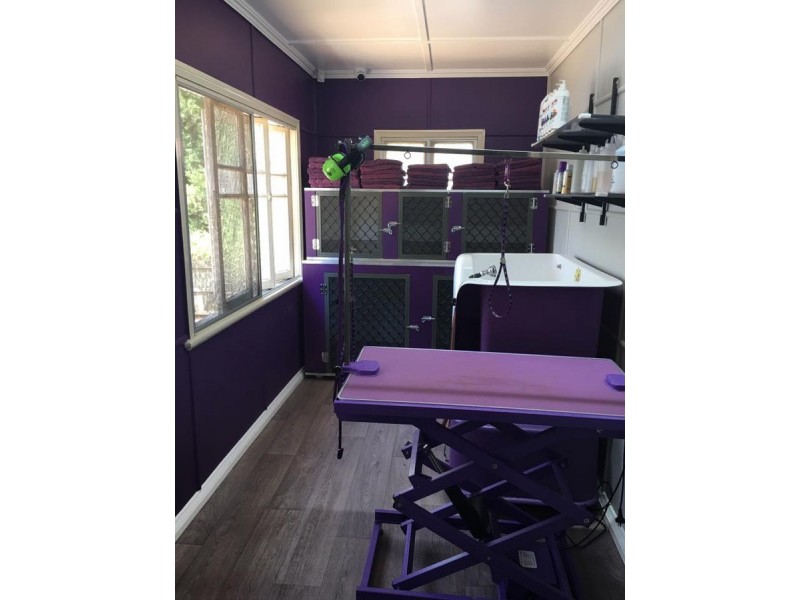 102 James Street, South Toowoomba QLD 4350