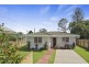 27 Wallace Street, Newtown QLD 4350