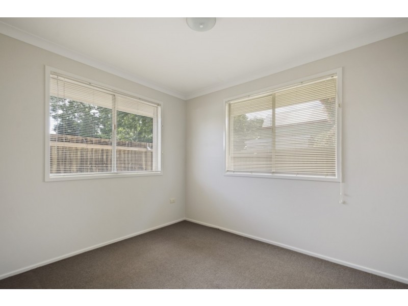 27 Wallace Street, Newtown QLD 4350