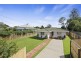 27 Wallace Street, Newtown QLD 4350