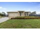 30 Phipps Drive, Meringandan West QLD 4352