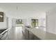 30 Phipps Drive, Meringandan West QLD 4352