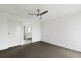 30 Phipps Drive, Meringandan West QLD 4352