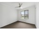 30 Phipps Drive, Meringandan West QLD 4352