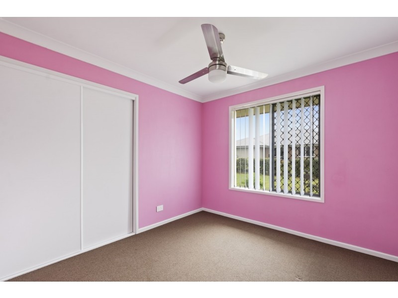 30 Phipps Drive, Meringandan West QLD 4352