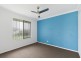 30 Phipps Drive, Meringandan West QLD 4352