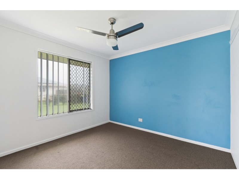 30 Phipps Drive, Meringandan West QLD 4352
