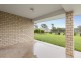 30 Phipps Drive, Meringandan West QLD 4352