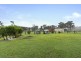 30 Phipps Drive, Meringandan West QLD 4352