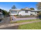 8 Dunne Street, Harristown QLD 4350