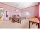 8 Dunne Street, Harristown QLD 4350