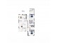 8 Dunne Street, Harristown QLD 4350 Floorplan