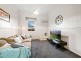 69 James Street, East Toowoomba QLD 4350