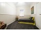 69 James Street, East Toowoomba QLD 4350