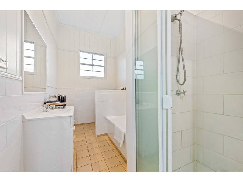 69 James Street, East Toowoomba QLD 4350