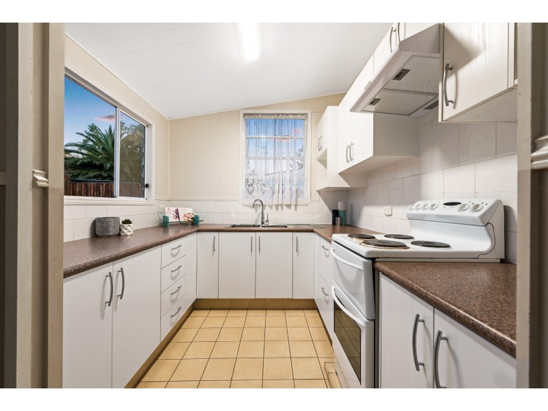 69 James Street, East Toowoomba QLD 4350