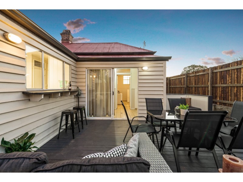 69 James Street, East Toowoomba QLD 4350