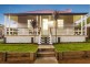69 James Street, East Toowoomba QLD 4350
