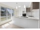 1/62a Stephen Street, South Toowoomba QLD 4350