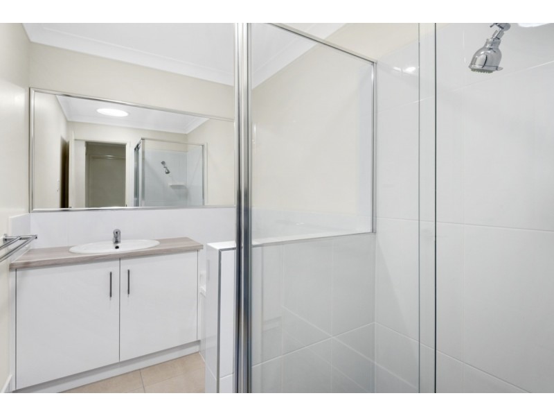 1/62a Stephen Street, South Toowoomba QLD 4350