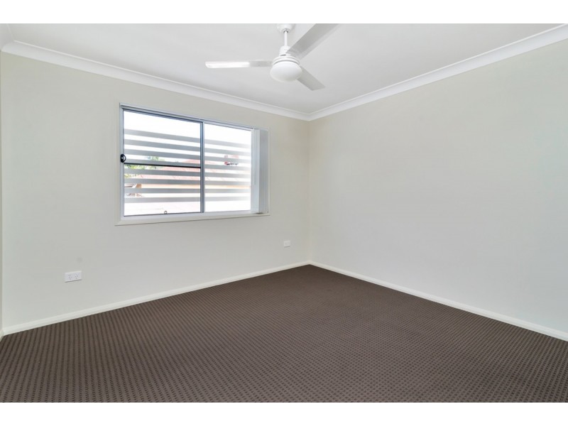 3/9 McCook Street, South Toowoomba QLD 4350
