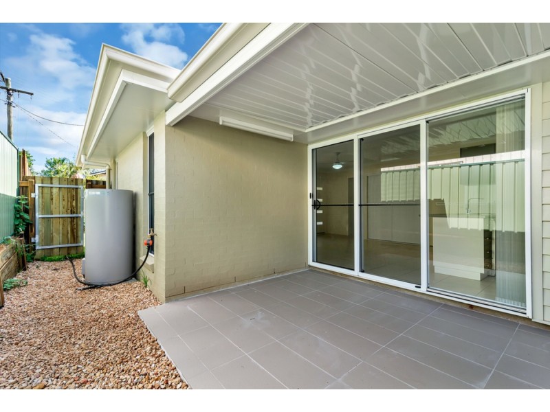 3/9 McCook Street, South Toowoomba QLD 4350