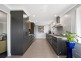 59 Leichhardt Street, Centenary Heights QLD 4350