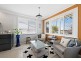 59 Leichhardt Street, Centenary Heights QLD 4350