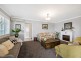 59 Leichhardt Street, Centenary Heights QLD 4350