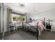 59 Leichhardt Street, Centenary Heights QLD 4350