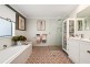 59 Leichhardt Street, Centenary Heights QLD 4350