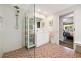 59 Leichhardt Street, Centenary Heights QLD 4350