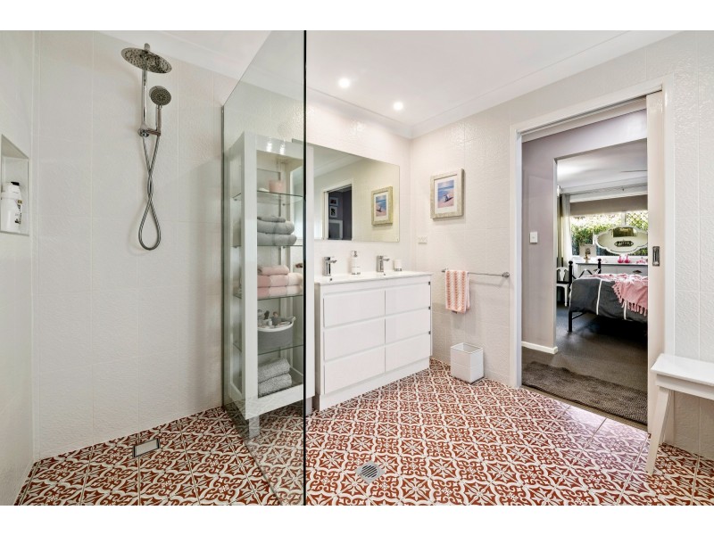 59 Leichhardt Street, Centenary Heights QLD 4350