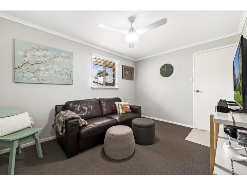 59 Leichhardt Street, Centenary Heights QLD 4350
