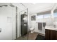 59 Leichhardt Street, Centenary Heights QLD 4350