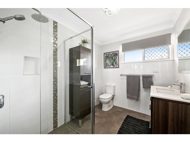 59 Leichhardt Street, Centenary Heights QLD 4350