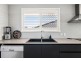 59 Leichhardt Street, Centenary Heights QLD 4350