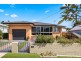59 Leichhardt Street, Centenary Heights QLD 4350