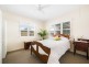 4A Bothwell Street, Newtown QLD 4350
