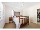 4A Bothwell Street, Newtown QLD 4350