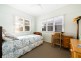 4A Bothwell Street, Newtown QLD 4350
