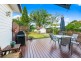 4A Bothwell Street, Newtown QLD 4350