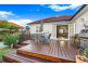 4A Bothwell Street, Newtown QLD 4350
