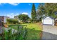 4A Bothwell Street, Newtown QLD 4350