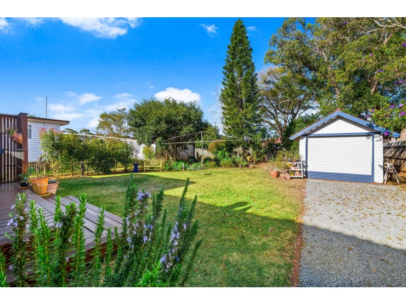 4A Bothwell Street, Newtown QLD 4350